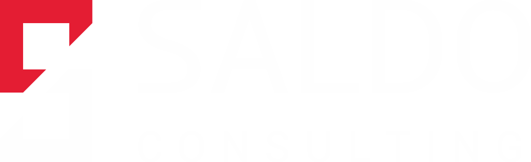 saldo.kz